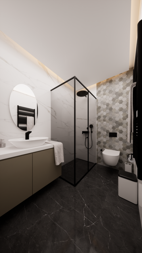 Marmara Project