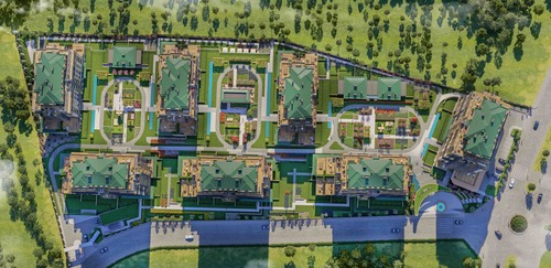 EB Kayaşehir