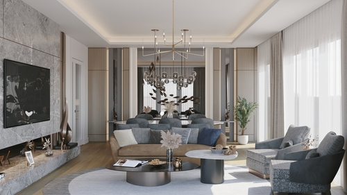 EB Kayaşehir