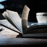 Why Every Story Matters In Modernity
