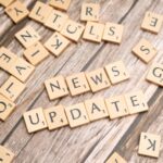 Navigating Complex Topics With Simple Clarity