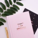 Transformative Ideas For Your Personal Growth